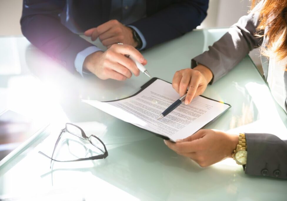 Law Offices of Thuy M. Le Law