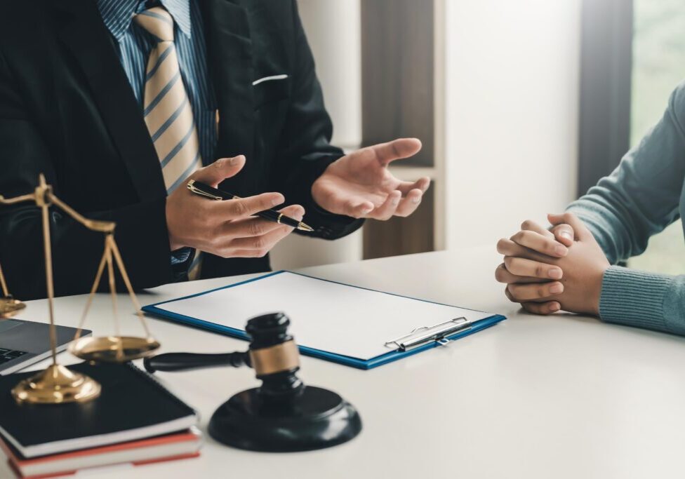 Law Offices of Thuy M. Le Law