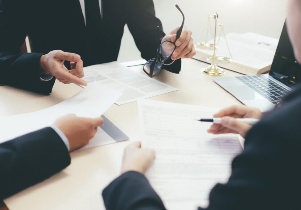 Law Offices of Thuy M. Le Law